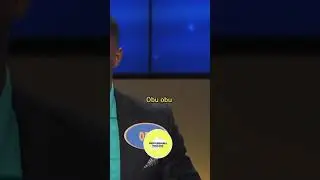 OBU