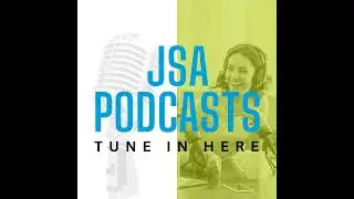 Michael Glynn, Senior Vice President of Digital Automated Innovation for Console Connect