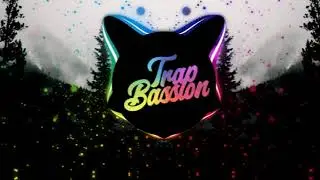 Marty Menning  - tombe. (w/ spxtre) (Bass Boosted)
