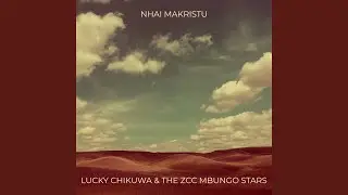 Nhai Makristu