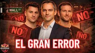 Se Burlaron de Esta Idea&hellip; Hoy Genera Miles de Millones al A&ntilde;o