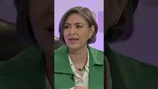 Necesario cambiar el modelo de boletas para la ELECCI&Oacute;N JUDICIAL: Paula Melgarejo consejera del IEEM