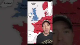 Почему Нормандия стала местом высадки в Нормандии?