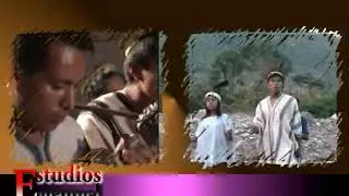 ASHANINKA // THIZIRIARI // MAZAMARI-SATIPO