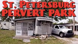 I Went Uber Driving In Dangerous St. Petersburg 