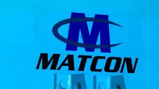 Zigma Mixer 1 Metric Ton | Heavy-Duty Industrial Mixer by Matcon India