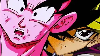 I Fought a Master Duel Player In Fusion World