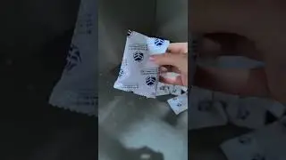 High speed small granule packing machine, filling by rotary measuring cup