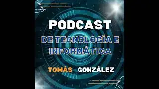 Comentando Y Opinando De 10 Mitos De La Inform&aacute;tica Y Programaci&oacute;n