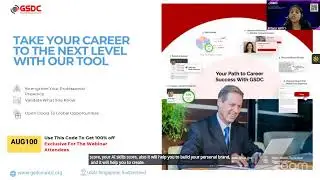 The L&D Reset: Redefining Skills, Strategy, and Business Impact for the Year Ahead