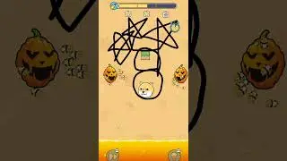 #funny #dog #game #fun #viral #shorts #level 22 #kutta ko bachana ha madhumakkhi sa