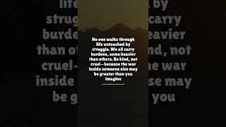 Kind #quotes#struggles #kind#bekind#love#life#motivation#inspiration#selfimprovement