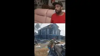 Black Ops 7 (I am bad btw lol) Chilling + Chatting *Off sick so irregular stream time*