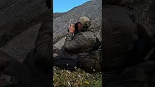 The Sheep Hunters: Trailer