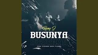 Busunya