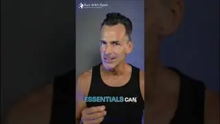 ESSENTIALS to Level Up Your Running Routine NOW!