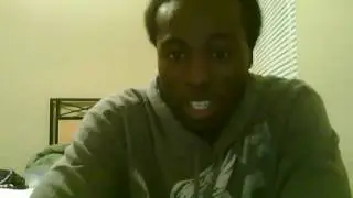 2011 JET Program Application Process: Vlog #1 ~ Transition from Japan and Application pt.1