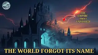 What If Tartaria Was The Greatest Empire Erased from Human History | Documentary for Sleep