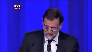 IDDISPJAĊUTI GĦALL-GVERN TA&rsquo; RAJOY