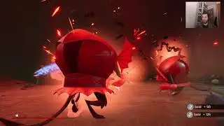 Samurai Jack Battle Through Time   Ep2 Boon's Castle