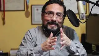 ¿Qué hacer si tu hijo no es tu hijo? ¿Qué hacer si el padre de tu hijo no lo quiere reconocer?