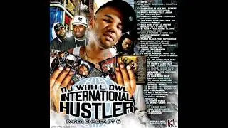 Uncle Murda - Mind Full Of Demons