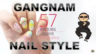 Summer Nail Designs New 2016 - Nail Art Designs Compilation 2016 - Nail Polish Tutorial