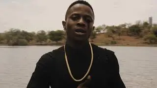 A.T.I - Weapon of Love (Official Video)