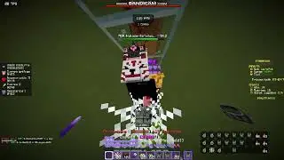 memestilt