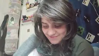 страшные дни здоровья
