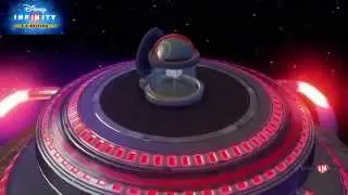 Naboo and Geonosis Holocron Locations in 