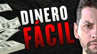 ‼️ CUIDADO ‼️ 👉🏻 &iquest;Nueva Estafa Digital? 😱😱😱