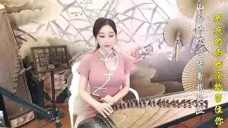 可可托海的牧羊人 _ 何筱薇