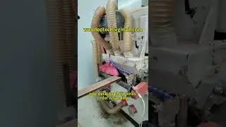 wpc decking philippines order is sanding #wpcdeckingphilippines
