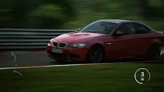 5 fps