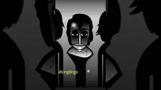 Tragibox V1 - Orin Ayo [Baylee] #sound #incredibox #orinayo
