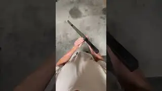 Pivot in OD Green