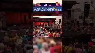 Попробуй не засмеяться😂 (Часть 68). Лучшие приколы 2024 | Смешные видео