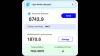 #day4  ipay Se Paise Kaise Kamaye | iPay App Today | New paise kamane wala appI pay app bonus