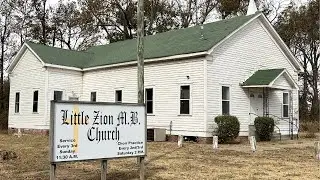 Greenwood,Mississippi