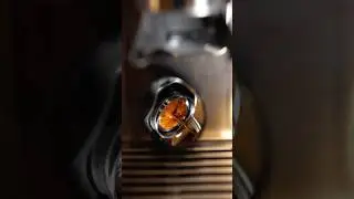 Beginner Espresso Workflow | Sage Barista Express