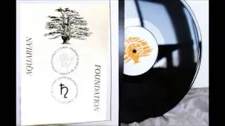 Aquarian Foundation - Saturna