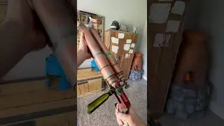 Я создал базу данных для кемпера из Rust #rust #rustconsole #rustpvp #rustgame #rustclips #rust s...