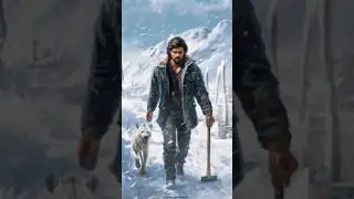 leo second look poster #vijay #VTN #LCU