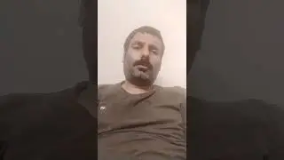 Bihar kv teacher suspended Nitish Kumar govt job upsc