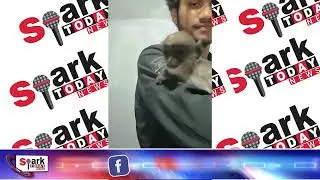 Spark Today News Presents Spark Talent Show 2024 | Spark Today News Vadodara