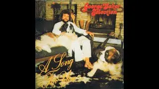 George Baker Selection - Send me the pillow (LP A song for you)[1975]