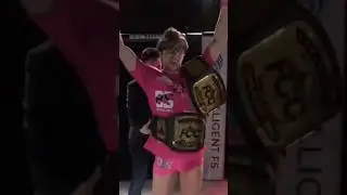 NEXT #MMA SUPERSTAR OUT OF THE UK? KURTIS CAMPBELL | BIG WIN WEDNESDAY