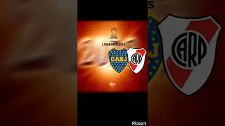 Contexto: 9/12/18