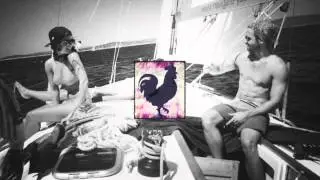 The Knocks ft. St. Lucia - Modern Hearts (Final DJs Remix)